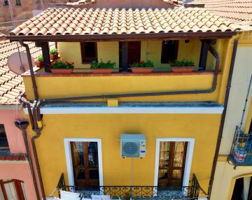 B&B Il Terrazzino
