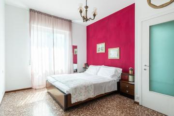 Town House 8 - Cernobbio