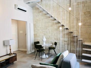 Alma White Suite