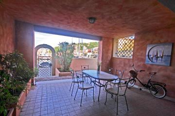 Porto San Rocco Italy Rental