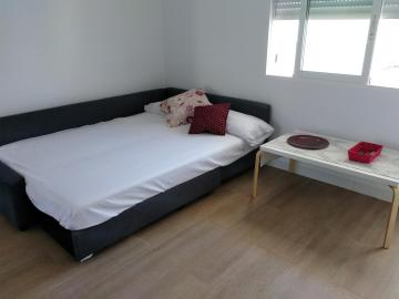 Apartamento ENSUEñO en Cullera playa San Antonio