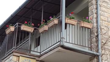 Apartmani Lupi M&S