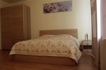 Apartment Anna