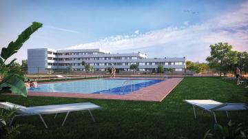 enjoy! Residencial Rocas Doradas