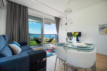 Apartment StellaMare