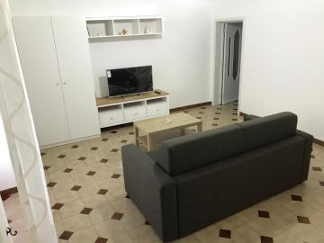 Casa Brevi Vacanze Porta Nuova