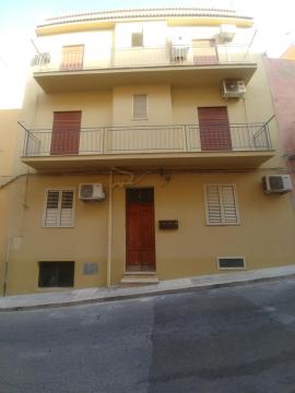 Casa Patrizia