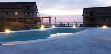 Residence Mancini - Cilento Home & Sunset
