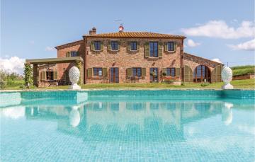 Villa Monoli