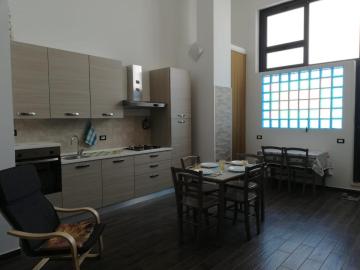 Siracusa Holiday House