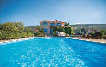 Holiday home Prolozac Donji 13
