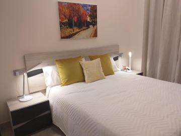 Apartamentos Vacacionales Joctis, Bajo B
