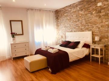 DUPLEX EN ARCHIDONA CENTRO