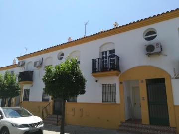 Sevillabienestar