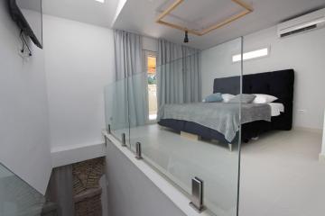 Zadar Central Apartment