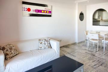 TUS VACACIONES EN RIVIERA DEL SOL !!!