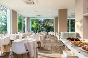 Hotel Greif