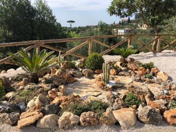 La casetta