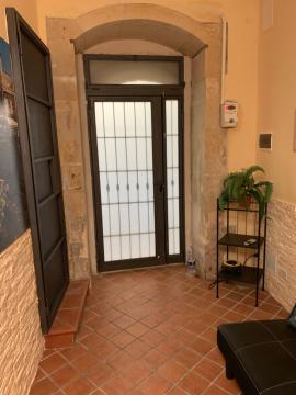 La Casa di Clarì