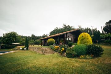 Lar de Lagos