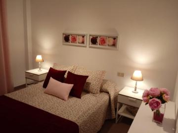 APARTAMENTO BEDIESTA