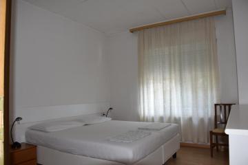 Villa Dina