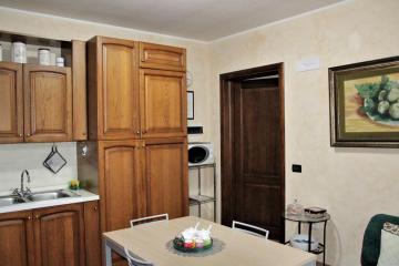 B&B La Casina del Sole