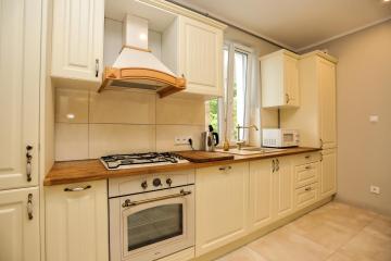 Apartament Diana