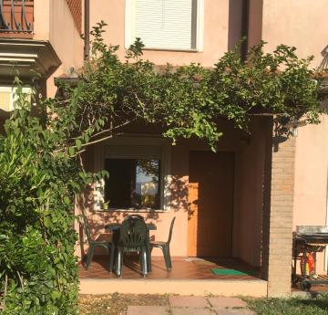 Residence del sole