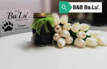 Ba.Lù.