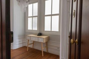 Precioso apartamento en el corazón del casco histórico