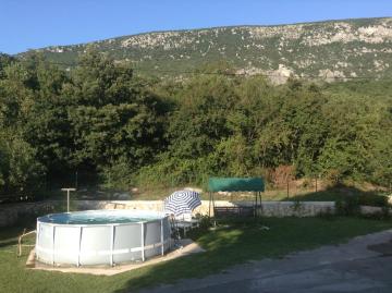 Apartman Katica