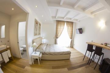 B&B Chez Moi Lame 57
