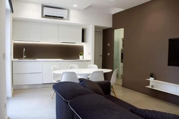 Xenia, B&B Soverato