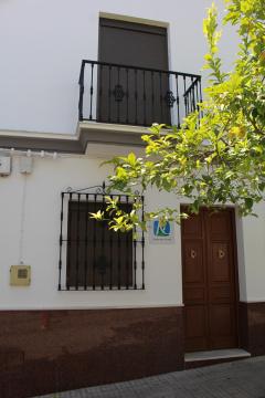 Casa Manolito