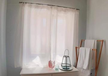 House Sidro, Stari Grad