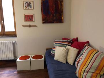 Maison Elodie