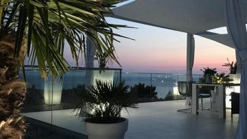 Perla Hvar ApartHotel