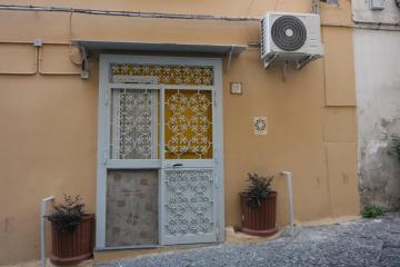 Giallo Napoli