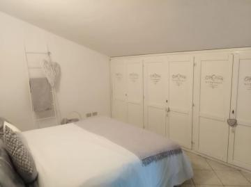Casale Victoria 7