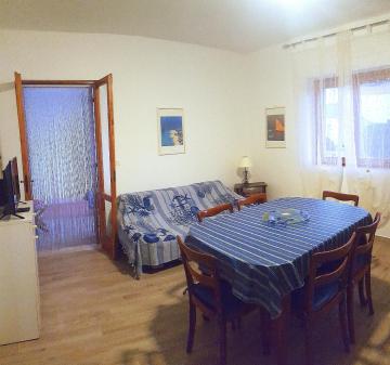 Casa di Irene