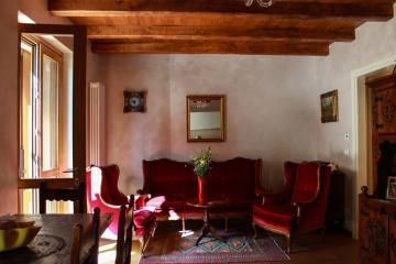 Residenza Tre Corone
