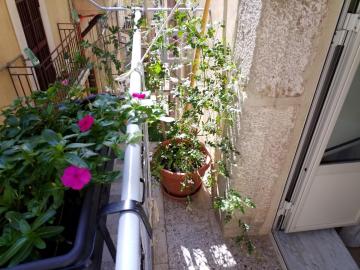 La Casa di Bianca