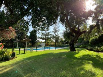 Luxury Apartm Brand newSwimming PoolGolf Beach