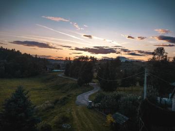 Noclegi Nad Potokiem