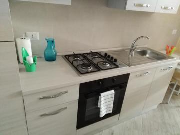 Suite BB Trani