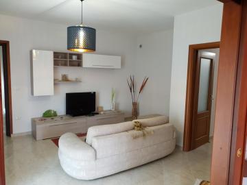 Casa Vacanza Anna
