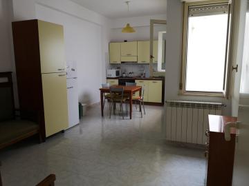 Corso Diaz Appartamento 2 piano