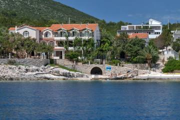 Apartmani Ružica