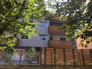 Residenza La Vedetta